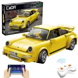 ruf-ctr-2017-yellowbird-model-rc