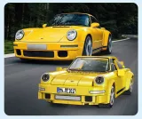 ruf-ctr-2017-yellowbird-model-rc-stan-nowy