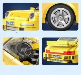 ruf-ctr-2017-yellowbird-model-rc-bohater-inny