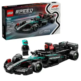 lego-speed-champions-77244-bolid-f1-mercedes-amg-w15