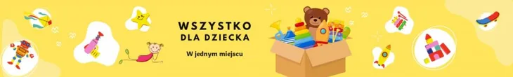 klups-komoda-nel-serce-plec-chlopcy-dziewczynki-unisex