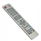 pilot-tv-sharp-aquos-podczerwien-led-do-telewizora-sharp-do-tv-super-stan-nowy