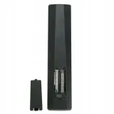 pilot-tv-sharp-aquos-podczerwien-led-do-telewizora-sharp-do-tv-super-model-dh1901091551