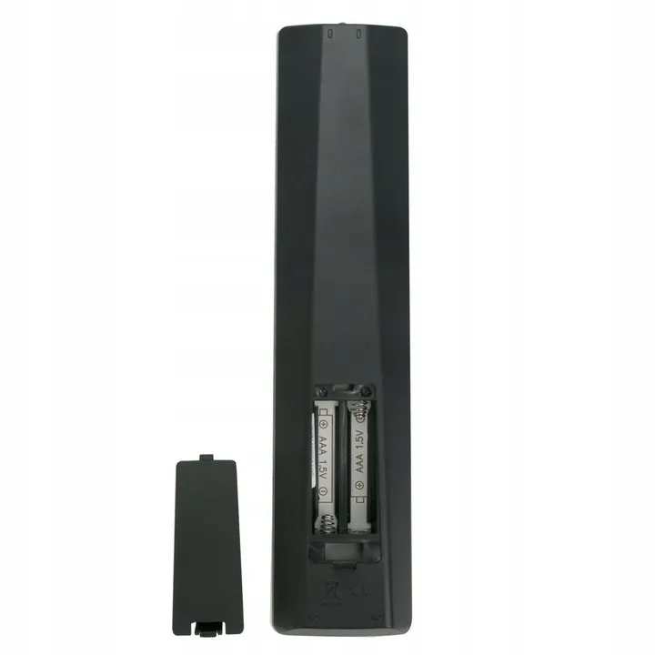 pilot-tv-sharp-aquos-podczerwien-led-do-telewizora-sharp-do-tv-super-stan-nowy