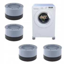 podkladki-pod-pralke-antywibracyjne-mata-guma-nozki-4x