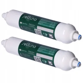 zestaw-2x-zewnetrzny-filtr-wody-seltino-do-lodowek-side-by-side-top