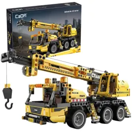 cada-klocki-konstrukcyjne-dzwig-zuraw-37-cm