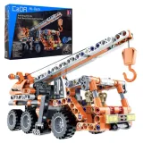 dzwig-zuraw-pomaranczowy-pull-back