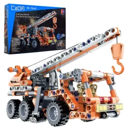 dzwig-zuraw-pomaranczowy-pull-back