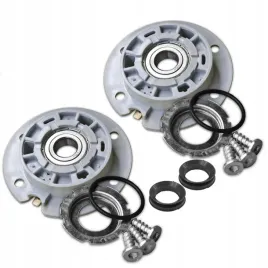 ulozyskowanie-lozysko-pralki-whirlpool-awt-awe-ptl-komplet-2-sztuk-