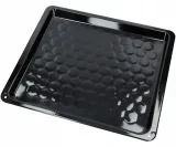 blacha-do-kuchni-piekarnika-or-amica