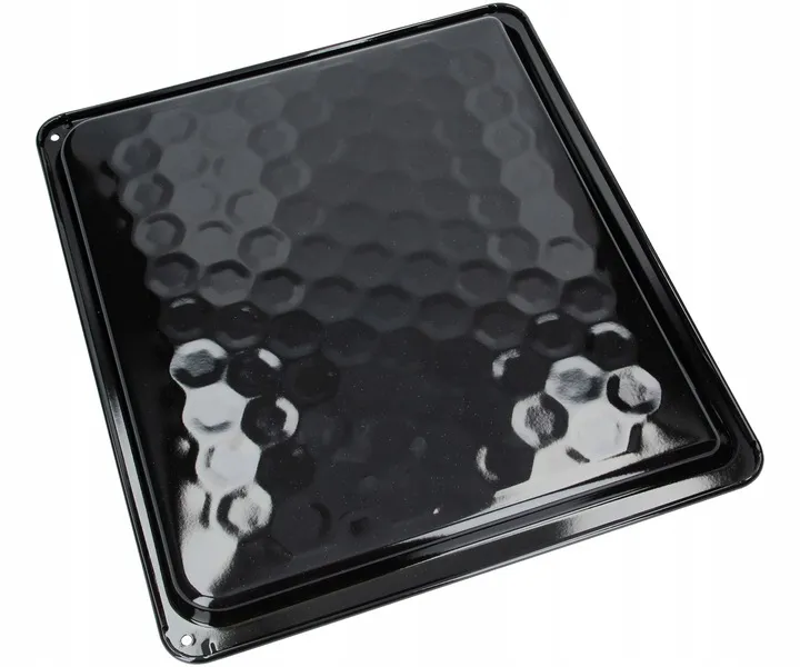 blacha-do-kuchni-piekarnika-or-amica