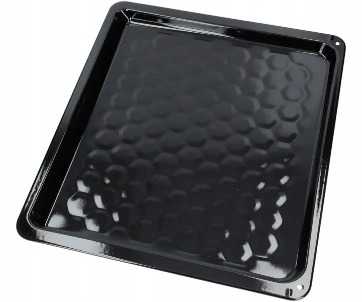 blacha-do-kuchni-piekarnika-or-amica-kod-producenta-565132