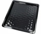blacha-do-kuchni-piekarnika-or-amica-kod-producenta-565132