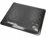 blacha-do-kuchni-piekarnika-or-amica-model-am000383