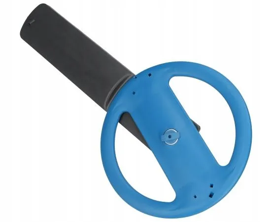 spryskiwacz-dolny-do-zmywarki-electrolux