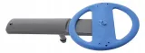 spryskiwacz-dolny-do-zmywarki-electrolux-kod-producenta-565132
