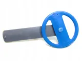 spryskiwacz-dolny-do-zmywarki-electrolux-model-spryskiwacz-dolny