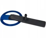 spryskiwacz-dolny-do-zmywarki-electrolux-stan-nowy-kod-producenta-565132