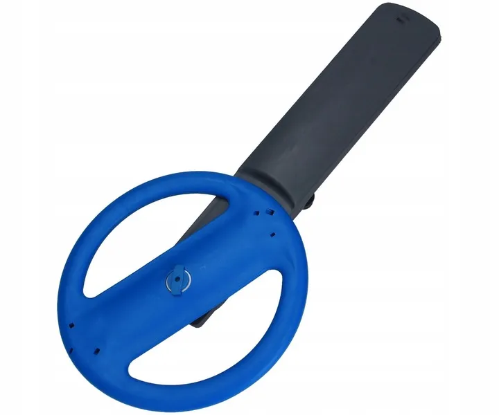 spryskiwacz-dolny-do-zmywarki-electrolux-stan-nowy