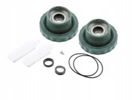 komplet-lozysko-pralki-aeg-electrolux-lewe-prawe-oryginal-wsad-gorny