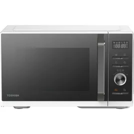 6w1-toshiba-kuchenka-mikrofalowa-z-grillem-26l-konwekcja-gorace