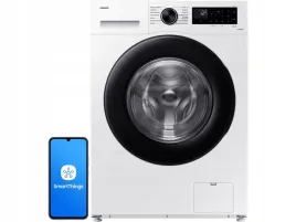 pralka-samsung-ww80cgc04dae-ecobubble-8kg-1400-obr