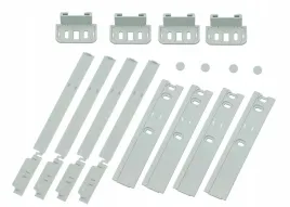 zestaw-montazowy-whirlpool-ikea-indesit-do-drzwi-lodowki-pod-zabudowe