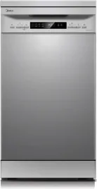 zmywarka-wolnostojaca-45cm-midea-mfd45s200x2-es-or-inox-or-zdejmowany