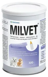 milvet-preparat-mlekozastepczy-dla-szczeniat-i-kociat-300g
