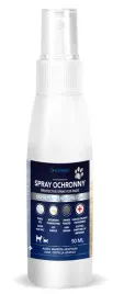 eurowet-spray-ochronny-do-opuszek-psow-i-kotow-90ml