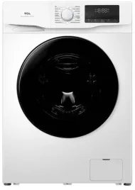 pralka-tcl-ff1024wa0pl-10kg-1400obr-biala-kl-a-inwerter-para