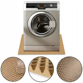 mata-antywibracyjna-wygluszajaca-ochronna-pod-pralke-suszarke-eva