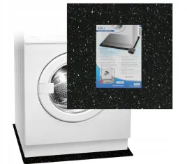 mata-antywibracyjna-gruba-60x60cm-pod-pralke-1cm