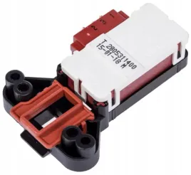 blokada-drzwi-do-pralki-beko-metalflex-zv-446-oryg