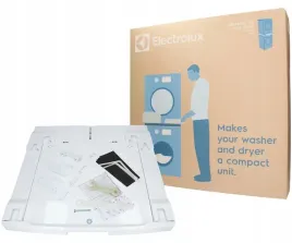 lacznik-pralki-suszarki-elektrolux-e4yhmkp3