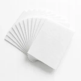 material-filtracyjny-filtr-do-suszarek-do-ubran-10-sztuk-filtrow