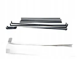 kosz-na-pranie-wenko-483l-bezowy