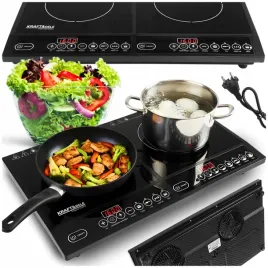 kuchenka-indukcyjna-dwupalnikowa-przenosna-plyta-2000w-kuchenka