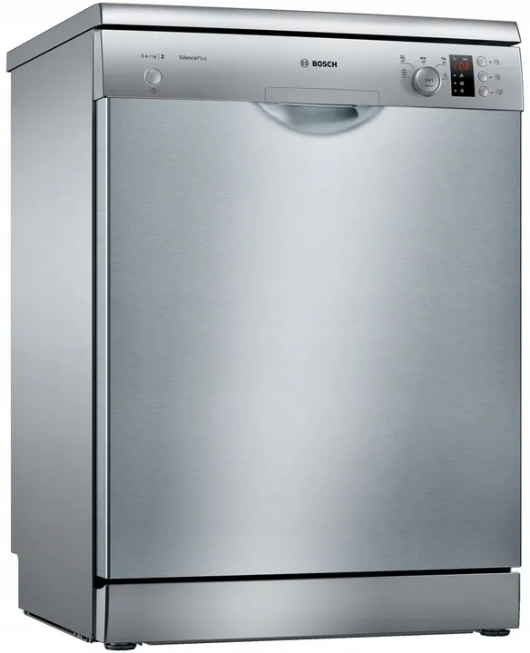 zmywarka-bosch-sms-25ai05e-60cm-12kpl-5-programow
