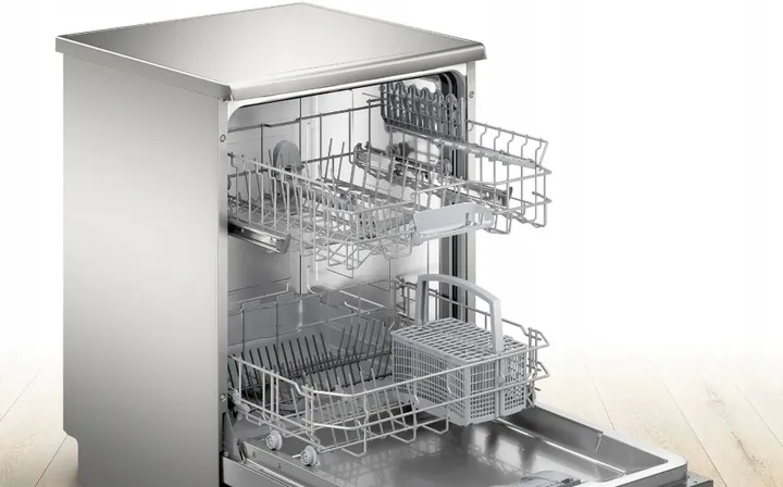 zmywarka-bosch-sms-25ai05e-60cm-12kpl-5-programow