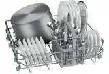 zmywarka-bosch-sms-25ai05e-60cm-12kpl-5-programow-kolor-dominujacy-srebrny-szary