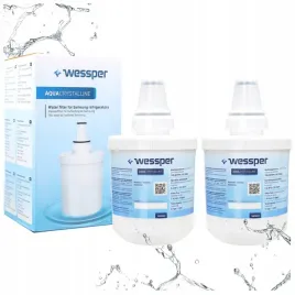 2x-filtr-do-lodowki-samsung-zamiennik-da29-00003f-da29-00003g