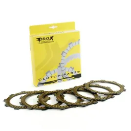 prox-tarcze-sprzeglowe-honda-xr-250r-96-04-ebs1190