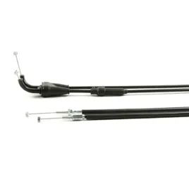 prox-linka-gazu-yamaha-xt-225-01-07