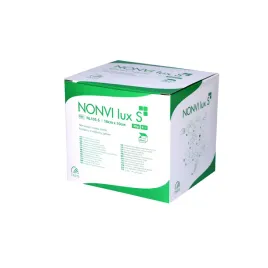 kompres-wlokninowy-jalowy-sterylny-30g-4w-10cmx10cm-100-szt-nonviluxs