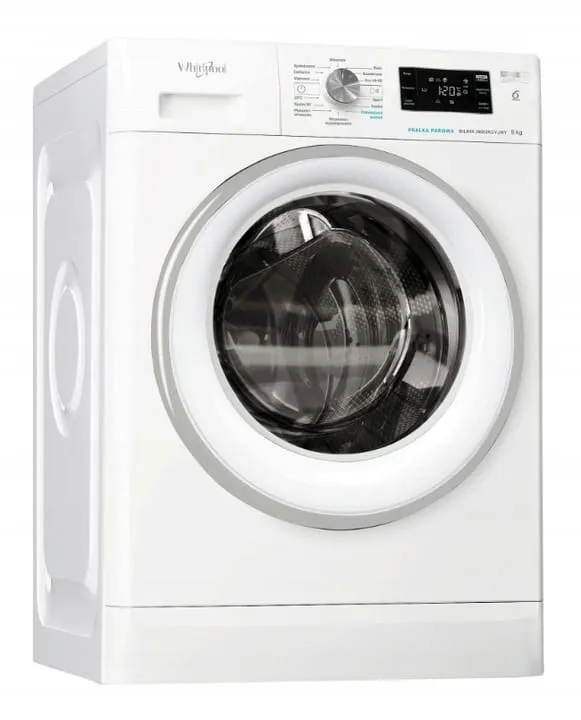 pralka-whirlpool-ffb9258svpl-9kg-1200obr-14programow-inwerter