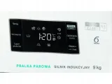 pralka-whirlpool-ffb9258svpl-9kg-1200obr-14programow-inwerter-kolor-dominujacy-bialy