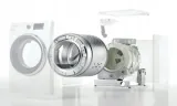 pralka-whirlpool-ffb9258svpl-9kg-1200obr-14programow-inwerter-model-ffb-9258-sv-pl