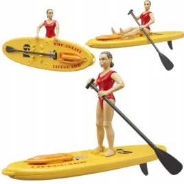 bruder-62785-ratowniczka-deska-1-16-na-lato-do-wody-idealna-do-62780